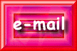 XX107270.gif