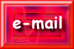 XX107269.gif