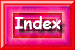 XX107266.gif