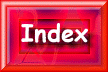 XX107265.gif