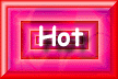 XX107264.gif
