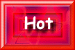 XX107263.gif