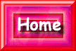 XX107262.gif