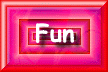 XX107258.gif
