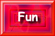 XX107257.gif