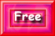 XX107256.gif