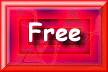 XX107255.gif