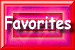 XX107254.gif