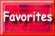 XX107253.gif
