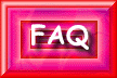 XX107252.gif