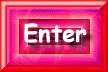 XX107250.gif