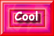 XX107248.gif