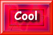 XX107247.gif