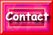 XX107246.gif