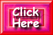 XX107244.gif