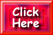 XX107243.gif