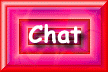 XX107242.gif