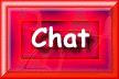 XX107241.gif