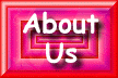 XX107236.gif