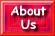 XX107235.gif