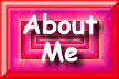 XX107234.gif