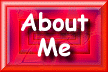 XX107233.gif