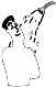 M_M_0267.WMF
