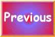 XX107227.gif