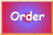 XX107225.gif