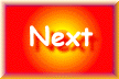 XX107224.gif