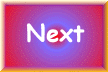 XX107223.gif