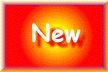 XX107222.gif