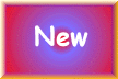 XX107221.gif