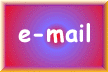XX107219.gif