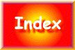XX107216.gif