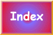 XX107215.gif
