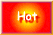 XX107214.gif