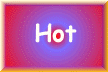 XX107213.gif
