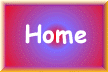 XX107211.gif