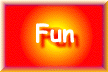 XX107208.gif