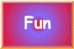 XX107207.gif