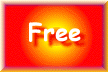 XX107206.gif
