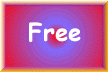XX107205.gif