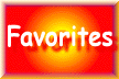 XX107204.gif