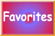 XX107203.gif