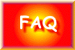 XX107202.gif