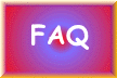 XX107201.gif