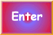 XX107199.gif