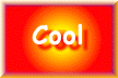 XX107198.gif