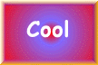 XX107197.gif